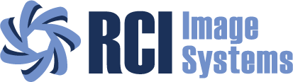 RCI Image Systems