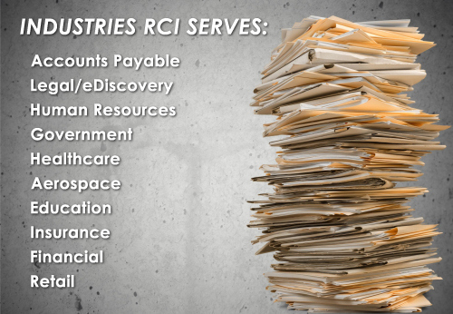 RCI Image Systems